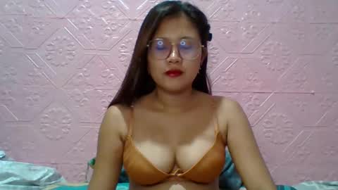 sexyjessa20 online show from November 26, 12:41 am