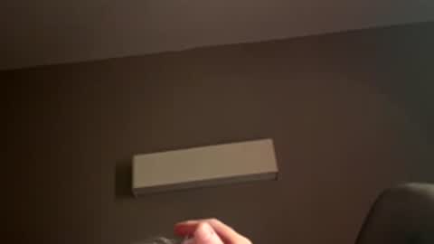 sexyjesscd69 online show from March 29, 1:46 pm