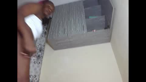 JOAN online show from February 12, 2:37 am