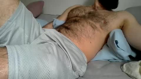 sexyjock1987 online show from March 30, 9:53 am