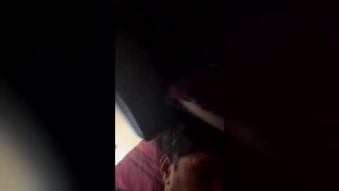 sexyjohnny1981xxxx online show from August 3, 12:23 am