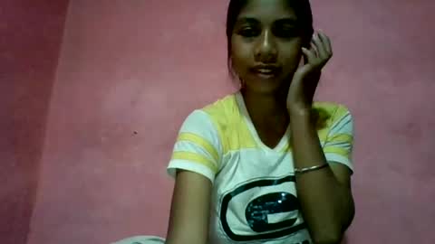 sexyjolie586 online show from June 21, 4:30 am