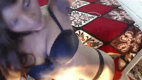 sexyjustin202 online show from April 25, 11:57 pm