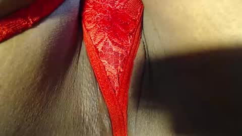 sexyjustin202 online show from May 26, 3:34 am