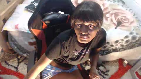 sexyjustin202 online show from November 12, 2:47 am