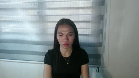 Snapshot of sexykagura chatting on October 21, 1:33 am Kagura3 online show from October 21, 1:33 am