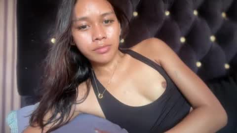 Karina3 online show from June 18, 5:24 am