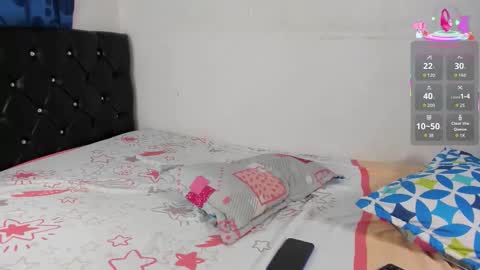 Alexaa online show from September 10, 4:24 am