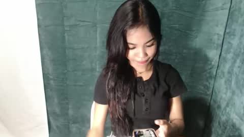 sexykimmy05 online show from December 4, 10:48 am