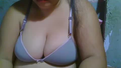 sexykittymom online show from November 7, 10:45 pm