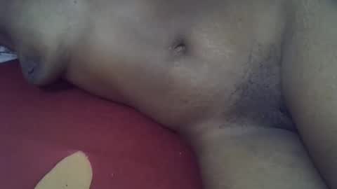 Sexy online show from February 17, 10:09 pm