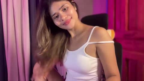 Call me Bea  online show from March 11, 11:57 am