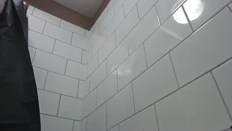 sexyladyeatingpussy online show from January 4, 3:29 am