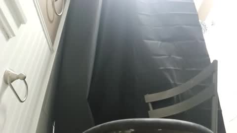 sexyladyeatingpussy online show from February 2, 11:32 pm