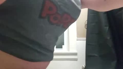 sexyladyeatingpussy online show from March 1, 9:40 am