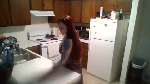Sexylala222 online show from June 16, 3:49 pm