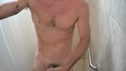 sexylatinopr online show from May 13, 3:32 pm