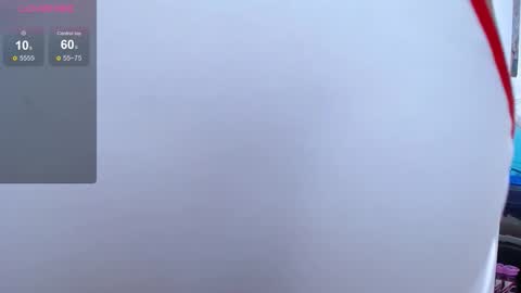 sexylatinssx online show from November 18, 7:39 pm