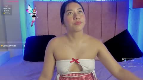 laura online show from November 19, 4:50 pm