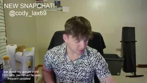 sexylax69 online show from May 13, 12:42 am