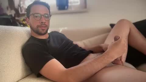 Leo online show from July 16, 9:56 am
