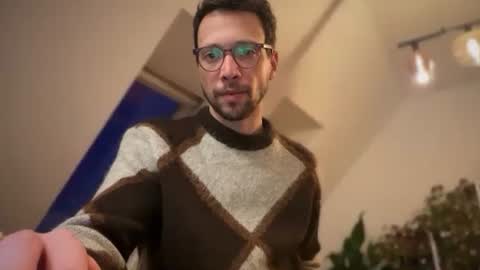 Leo online show from January 6, 4:00 pm