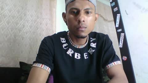 Sexy leon online show from April 28, 7:23 am