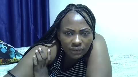 Sexylina online show from January 15, 3:39 pm