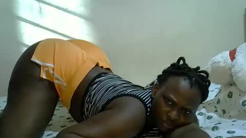 Sexylina online show from September 11, 1:34 pm