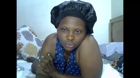 Sexylina online show from October 19, 4:17 am