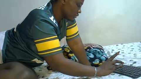 Sexylina online show from September 21, 3:16 pm