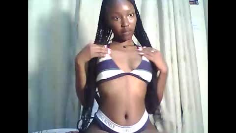 sexylitllepornfire online show from February 20, 3:03 pm