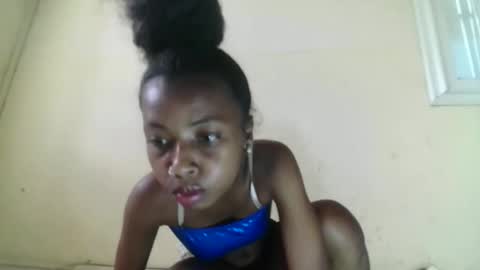 Elania online show from February 22, 8:51 am