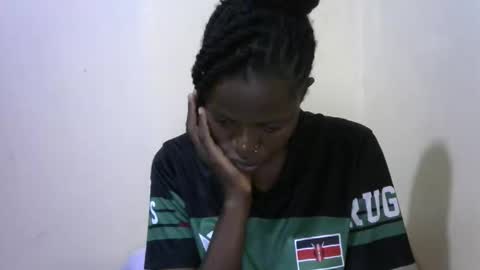 sexyliz254 online show from March 3, 6:48 pm