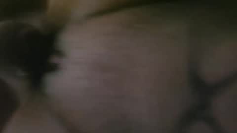 sexyloca365 online show from May 31, 6:23 am