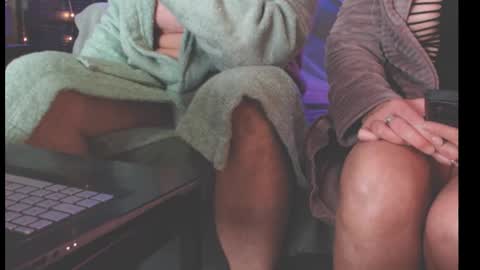 sexyloca365 online show from October 5, 3:15 am