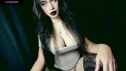 April online show from February 3, 9:30 pm