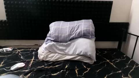 Lily online show from September 17, 2:15 am