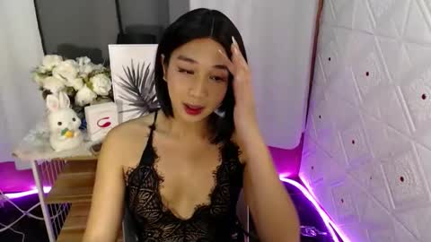 sexylucianaxx online show from November 2, 3:06 am