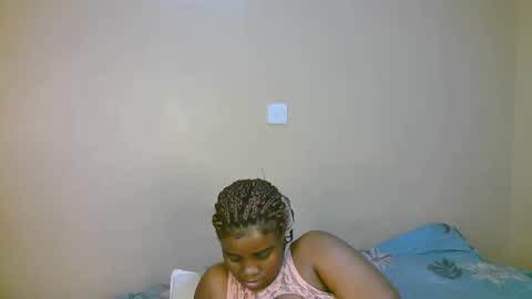 sexylucy33 online show from February 26, 6:11 pm