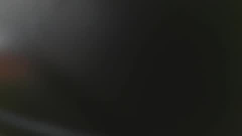 sexylucy33 online show from April 2, 3:03 am