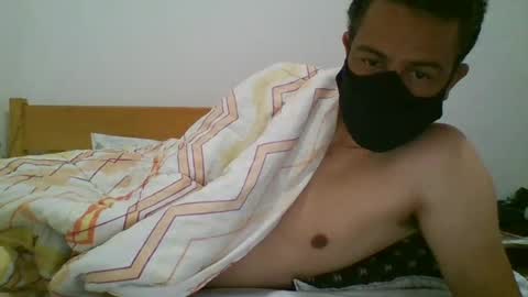 Homer009 online show from July 6, 9:06 am