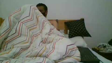 Homer009 online show from July 8, 9:13 am