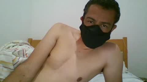 Homer009 online show from July 3, 9:03 am