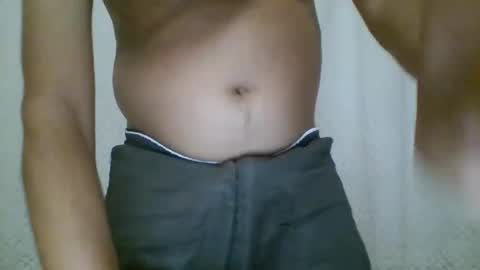 Homer009 online show from February 1, 1:57 am