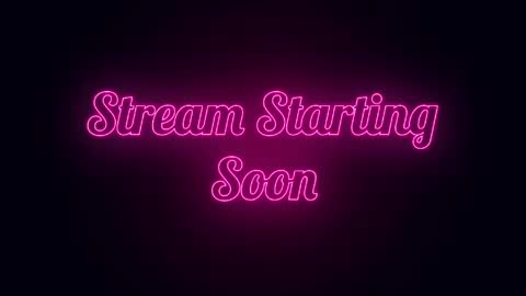BISEXPRINCE777 online show from April 18, 8:27 am