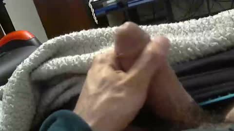 Sexymad online show from March 21, 12:16 am