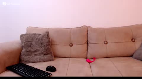 David online show from February 22, 5:11 am