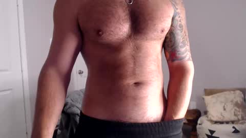 lets go private  im ready to play pvt cum online show from December 2, 12:47 pm