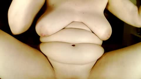 Squirty Maya Gold online show from March 10, 5:45 am